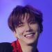 기현 Kihyun