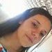 foto de Isadora Luiza