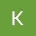 Kriie Marketing