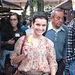 foto de Ana Magalhaes