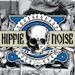 Hippie Noise