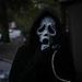 Vodka Ghostface
