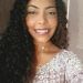 foto de Nathalia Barbosa