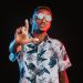 DJ Luth