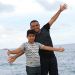 josue zue