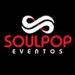 Soulpop Eventos