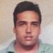 Clovisvaldo Marques Baleeiro