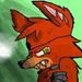 foto de MrFoxy