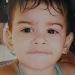 Maria alice Rocha pereira