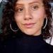 foto de Tamar González