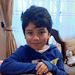 Edison Cheme Ulloa