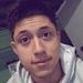 Anthony Segura