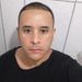 foto de Wellington Batista