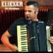 ELIEZER DO ACORDEON & ELIEZER