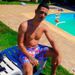 Ademir
