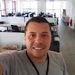 foto de Wanderson Rodrigues