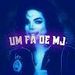 UM FÃ DE MJ