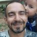 foto de Roberto Ody