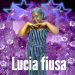 Lucia Fiusa
