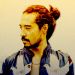 Yutaka Oficial