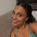 Ana Carolina Machado