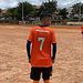 foto de guedes2k04 guedes