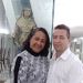 foto de Fabiana Silva