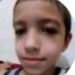 foto de silas aguiar