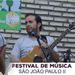 Gilbertinho Gabaldi Silva