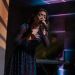 Rayane Cravo