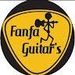 foto de Fanfa FG