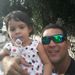 Hugo Gabriel Fernandes Lima
