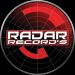 foto de Radar Records
