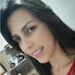 Adriana de Paiva Pereira Freitas