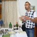 BEIT SEFER CHOKHMÁ NETSARIT Escola de Sabedoria