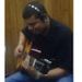 Anderson Paulo Compositor