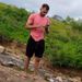 foto de Junior Lima