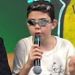 foto de Erick rs