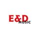E&D ESCOLA DE MÚSICA