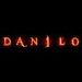 Danilo Francisco