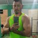 Edson Luiz Pacheco