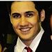 foto de David Ramiro