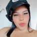 foto de Jennifer Luana
