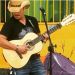 Marcio Freitas