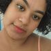 foto de Débora Marinho