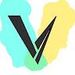 Velo's