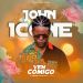 John Icone