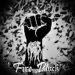 FirePunch Official