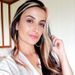 foto de Viviane Silva