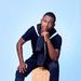 Kleyton Balane Photos Art